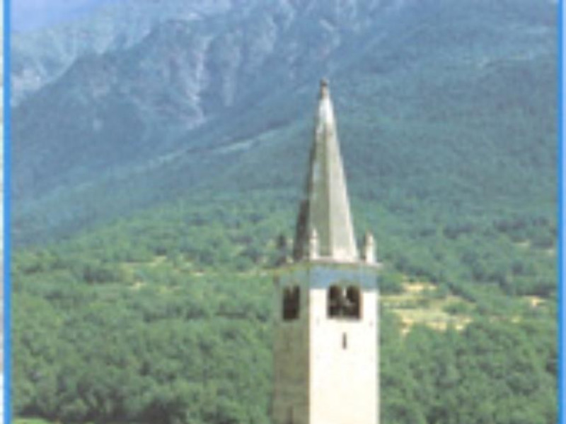 parrocchia San Vittore parrocchia San Vittore