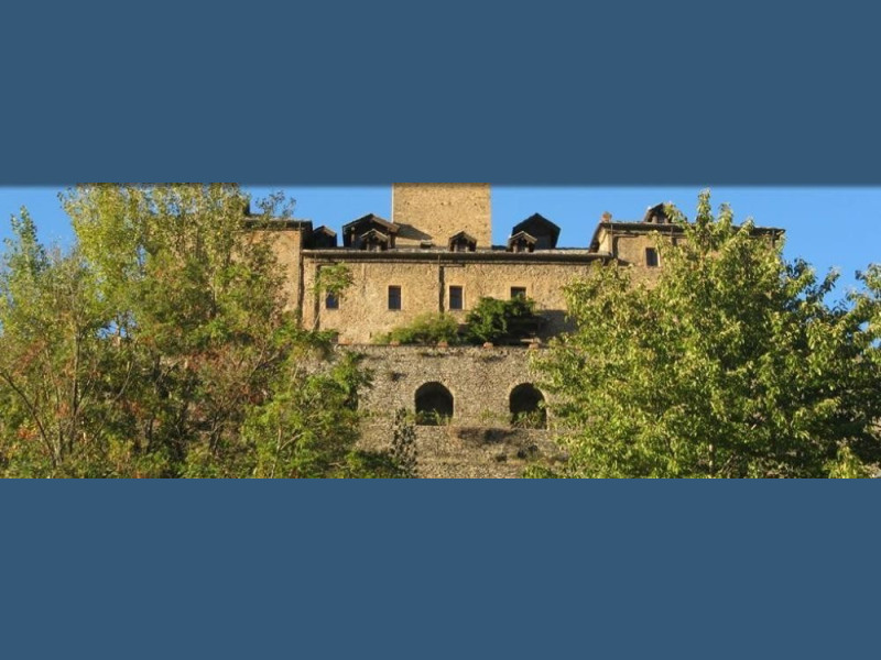 Castello Castello