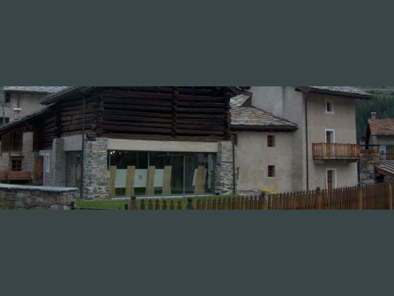 maison maison