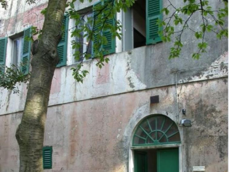 Museo d'arte contemporanea