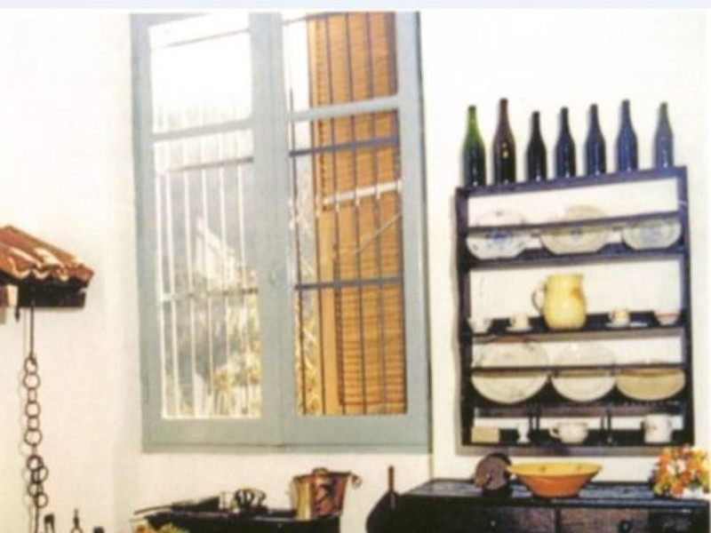 Museo del c'era una volta