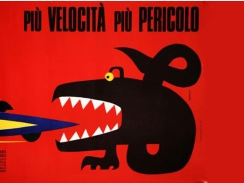 Archivio storico Archivio storico