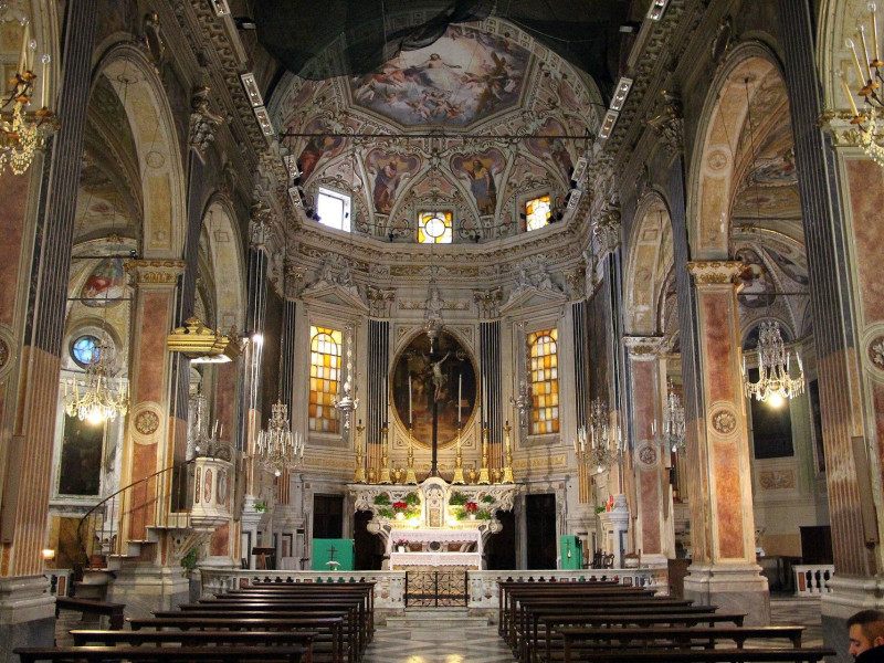 Immagine descrittiva - https://commons.wikimedia.org/wiki/User:Sailko Immagine descrittiva - https://commons.wikimedia.org/wiki/User:Sailko