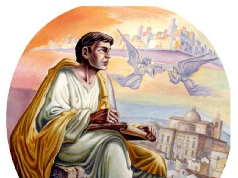 Immagine descrittiva - Immagine descrittiva -