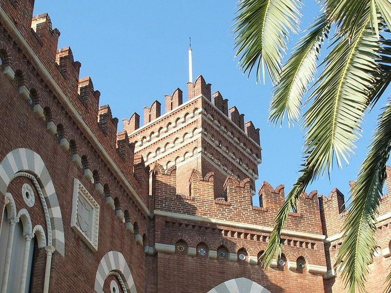 Immagine descrittiva - https://commons.wikimedia.org/wiki/User:Twice25