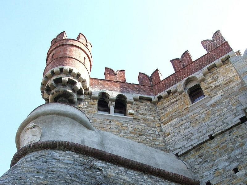 Immagine descrittiva - https://commons.wikimedia.org/wiki/User:Twice25