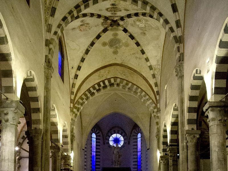 Immagine descrittiva - https://commons.wikimedia.org/wiki/User:Dapa19 Immagine descrittiva - https://commons.wikimedia.org/wiki/User:Dapa19