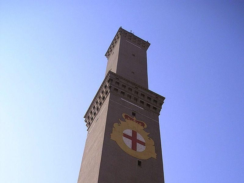 Immagine descrittiva - https://commons.wikimedia.org/wiki/User:OliverZena