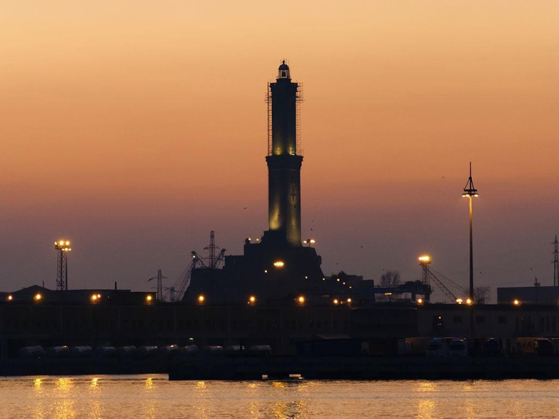 Immagine descrittiva - https://commons.wikimedia.org/wiki/User:Domenico%20Lucà