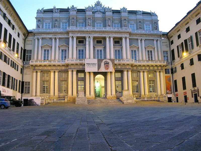 Immagine descrittiva - https://commons.wikimedia.org/wiki/User:Leosciacca Immagine descrittiva - https://commons.wikimedia.org/wiki/User:Leosciacca