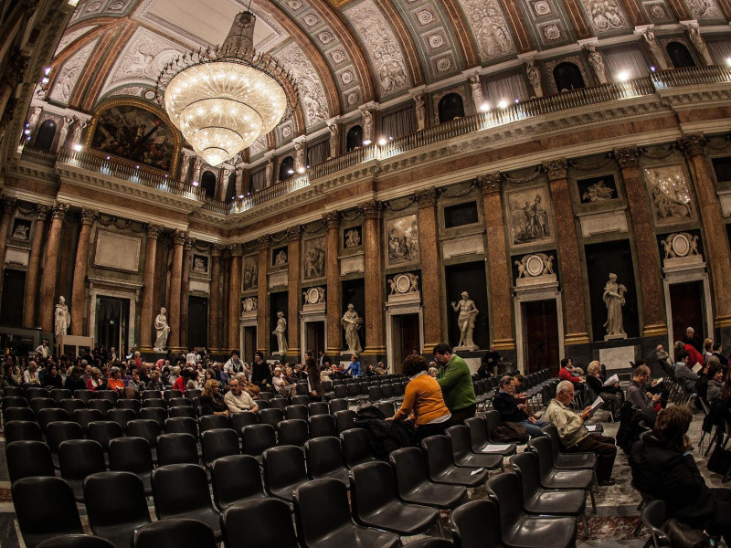 Immagine descrittiva - https://commons.wikimedia.org/wiki/User:Camillo Immagine descrittiva - https://commons.wikimedia.org/wiki/User:Camillo