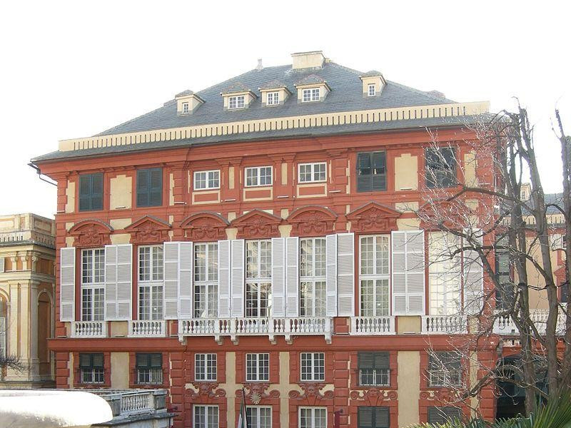 Immagine descrittiva - https://commons.wikimedia.org/wiki/User:Sailko Immagine descrittiva - https://commons.wikimedia.org/wiki/User:Sailko