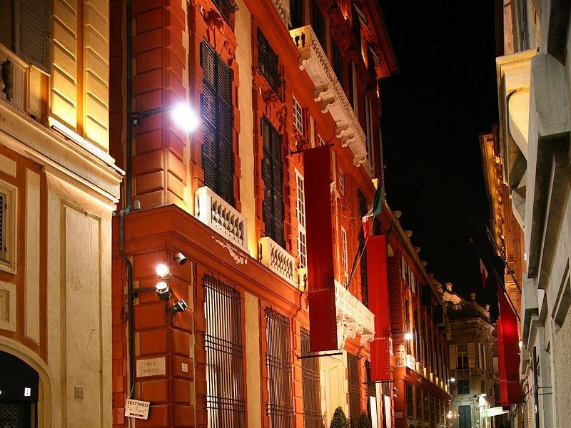 Immagine descrittiva - https://commons.wikimedia.org/wiki/User:Leosciacca Immagine descrittiva - https://commons.wikimedia.org/wiki/User:Leosciacca