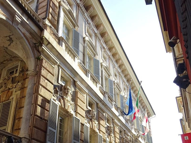 Immagine descrittiva - https://commons.wikimedia.org/wiki/User:Postcrosser Immagine descrittiva - https://commons.wikimedia.org/wiki/User:Postcrosser