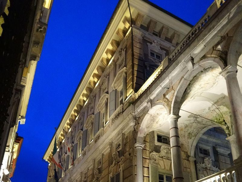 Immagine descrittiva - https://commons.wikimedia.org/wiki/User:Mazzucco%20S.%20Maurizio Immagine descrittiva - https://commons.wikimedia.org/wiki/User:Mazzucco%20S.%20Maurizio