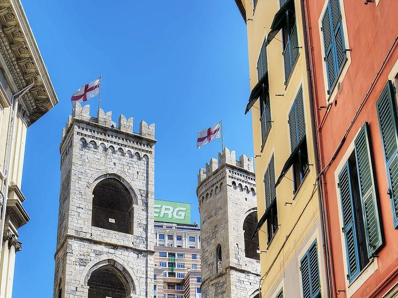 Immagine descrittiva - https://commons.wikimedia.org/wiki/User:Maurizio%20Beatrici Immagine descrittiva - https://commons.wikimedia.org/wiki/User:Maurizio%20Beatrici
