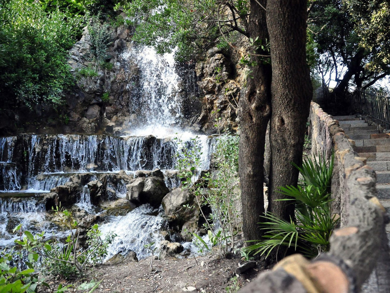 Immagine descrittiva - https://commons.wikimedia.org/wiki/User:Mariooch