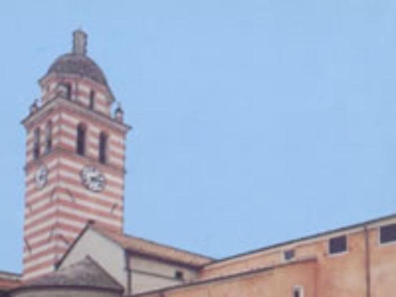 Museo diocesano di Brugnato