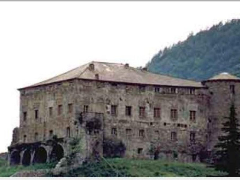 Museo dell'apicoltura Museo dell'apicoltura