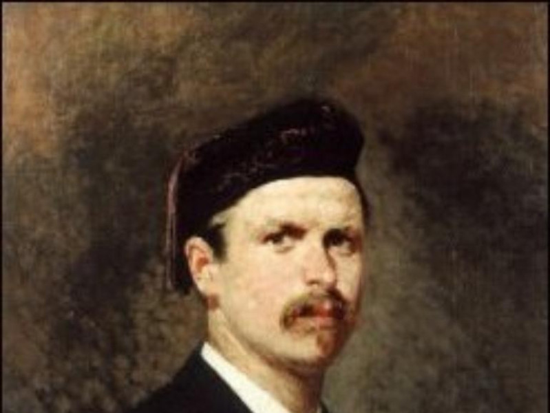 Pinacoteca Pinacoteca