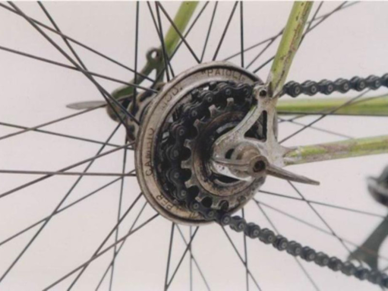 Cittiglio, Museo Alfredo Binda