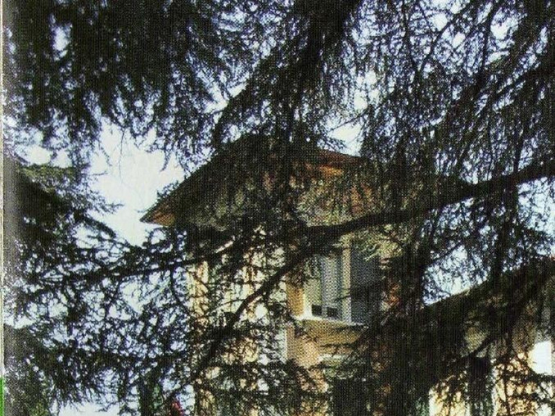 Malnate, Museo Civico di Scienze Naturali Mario Realini