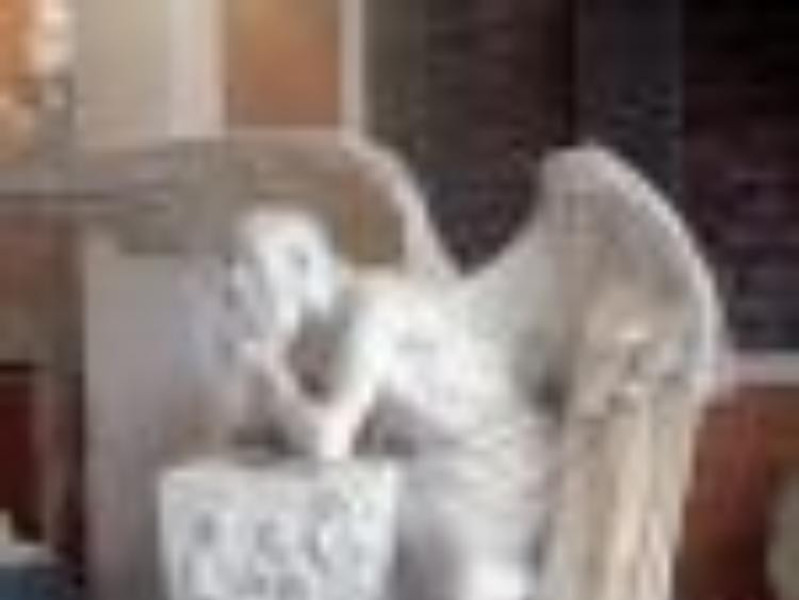 Viggiù, Museo Enrico Butti Viggiù, Museo Enrico Butti