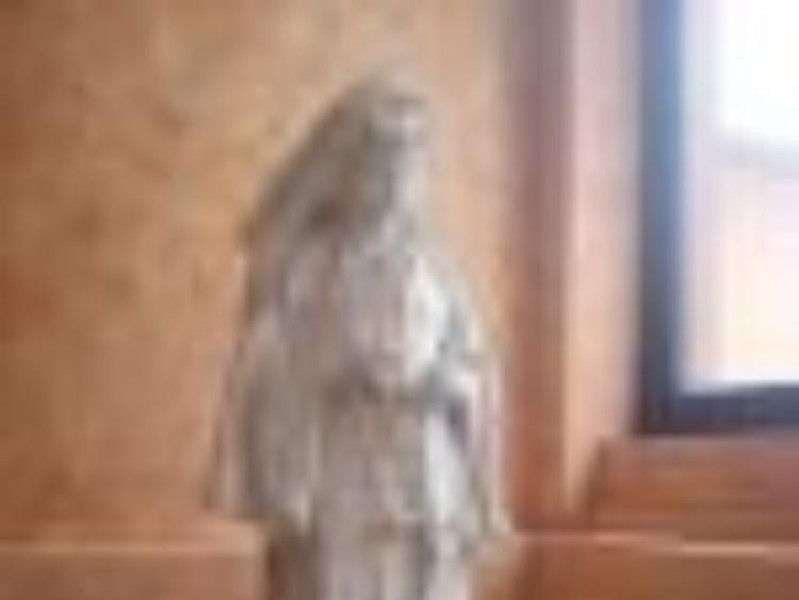 Viggiù, Museo Enrico Butti Viggiù, Museo Enrico Butti