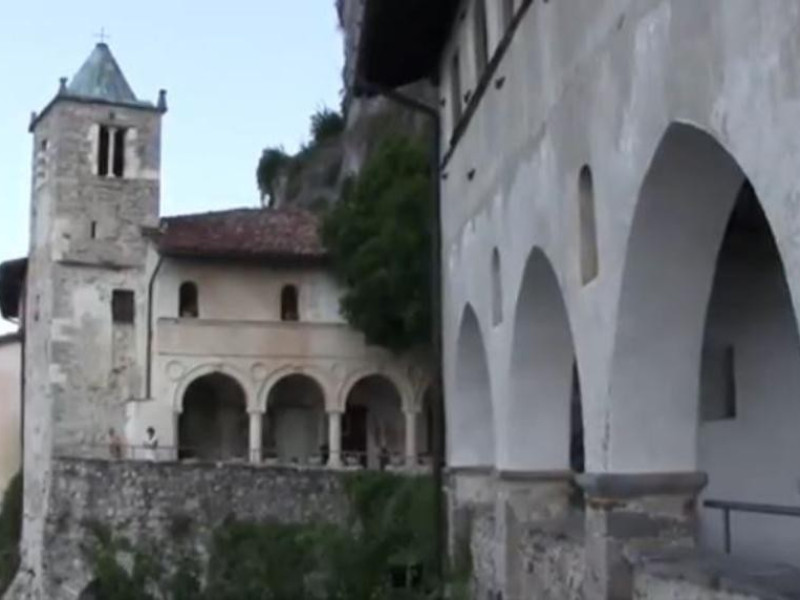 Eremo Eremo