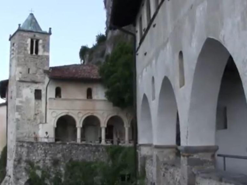 Eremo Eremo