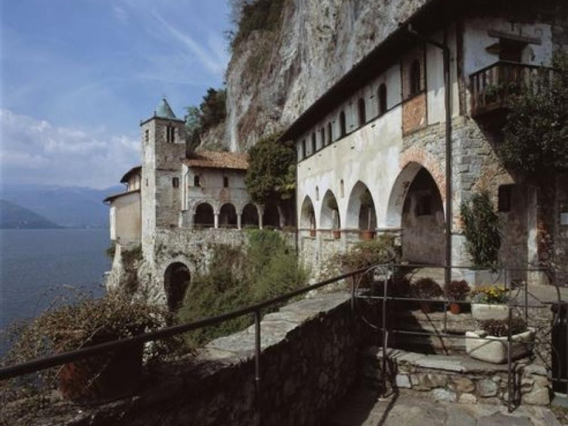 Eremo Eremo
