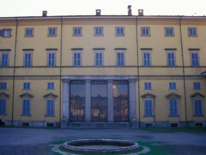 Cuggiono, Museo Storico Civico Cuggionese