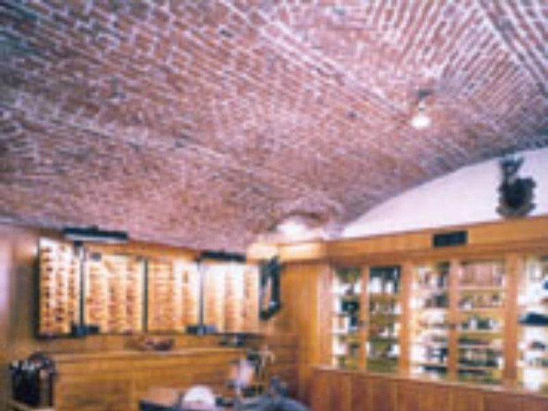 Collezione G. Lorenzi Collezione G. Lorenzi