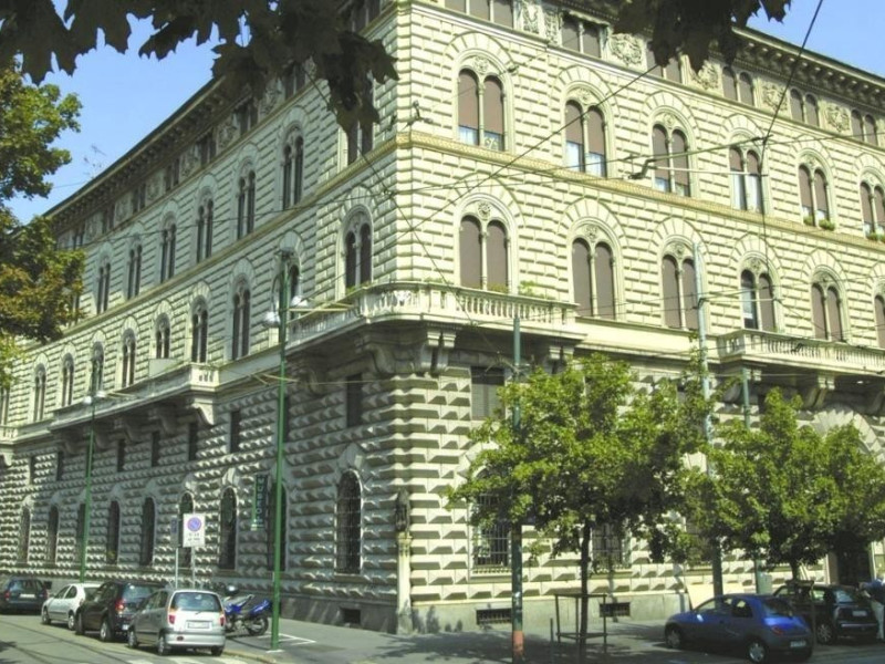 Museo d'Arte e Scienza