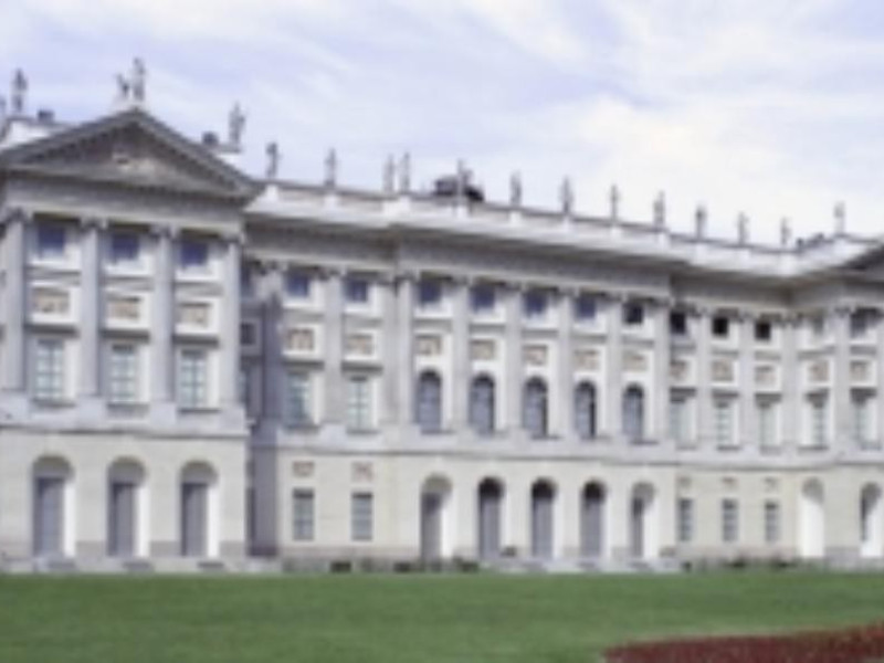 Polo Museale "Galleria d'Italia"