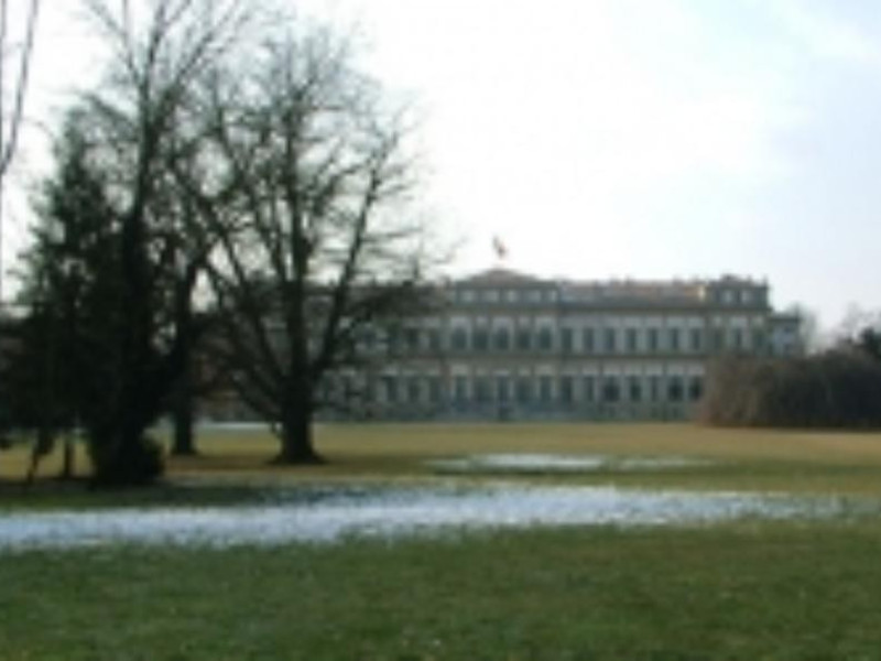 Polo Museale "Galleria d'Italia"